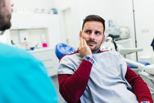 Best Orthodontics  in Wagener, SC