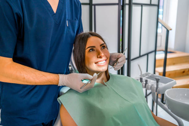 Best Dental Exams and Cleanings  in Wagener, SC